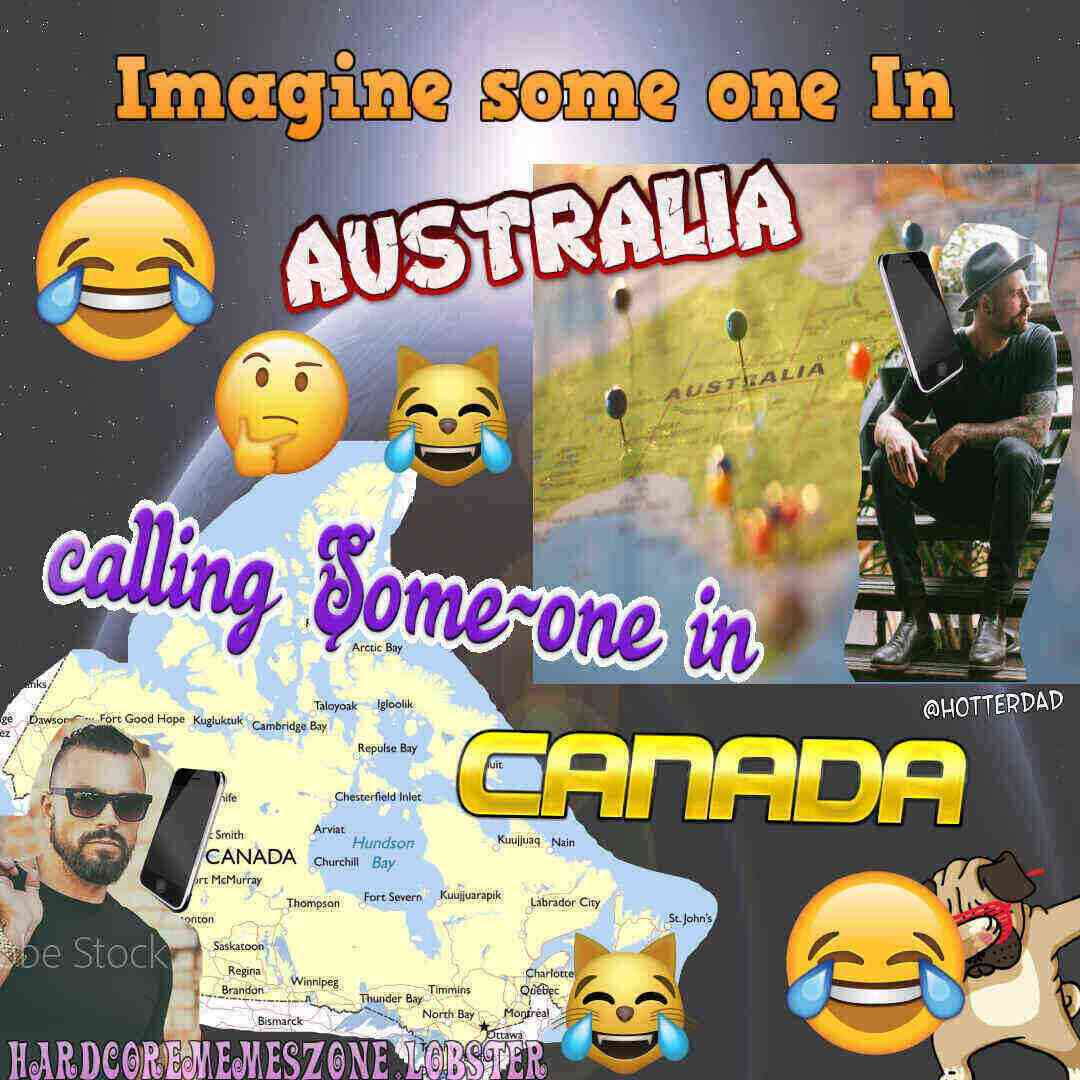 i-love-to-create-international-meme-s-sometimes-ha-thank-you-so-much