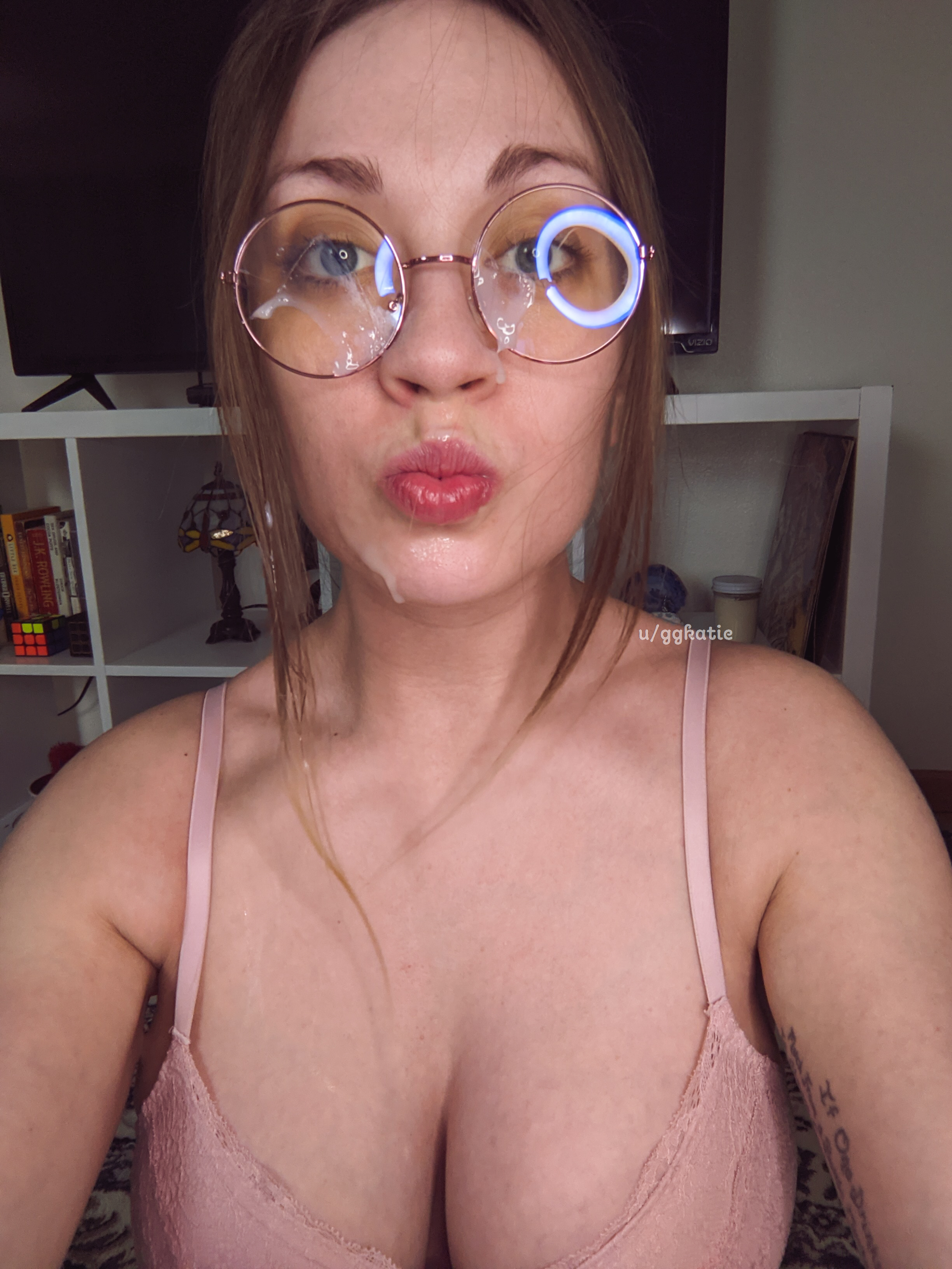 Imxxxdark facial