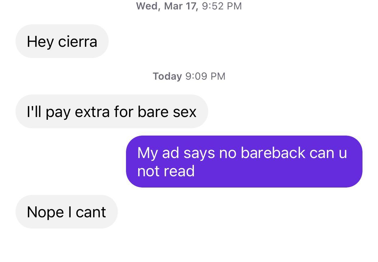 i-m-at-my-wits-end-scrolller