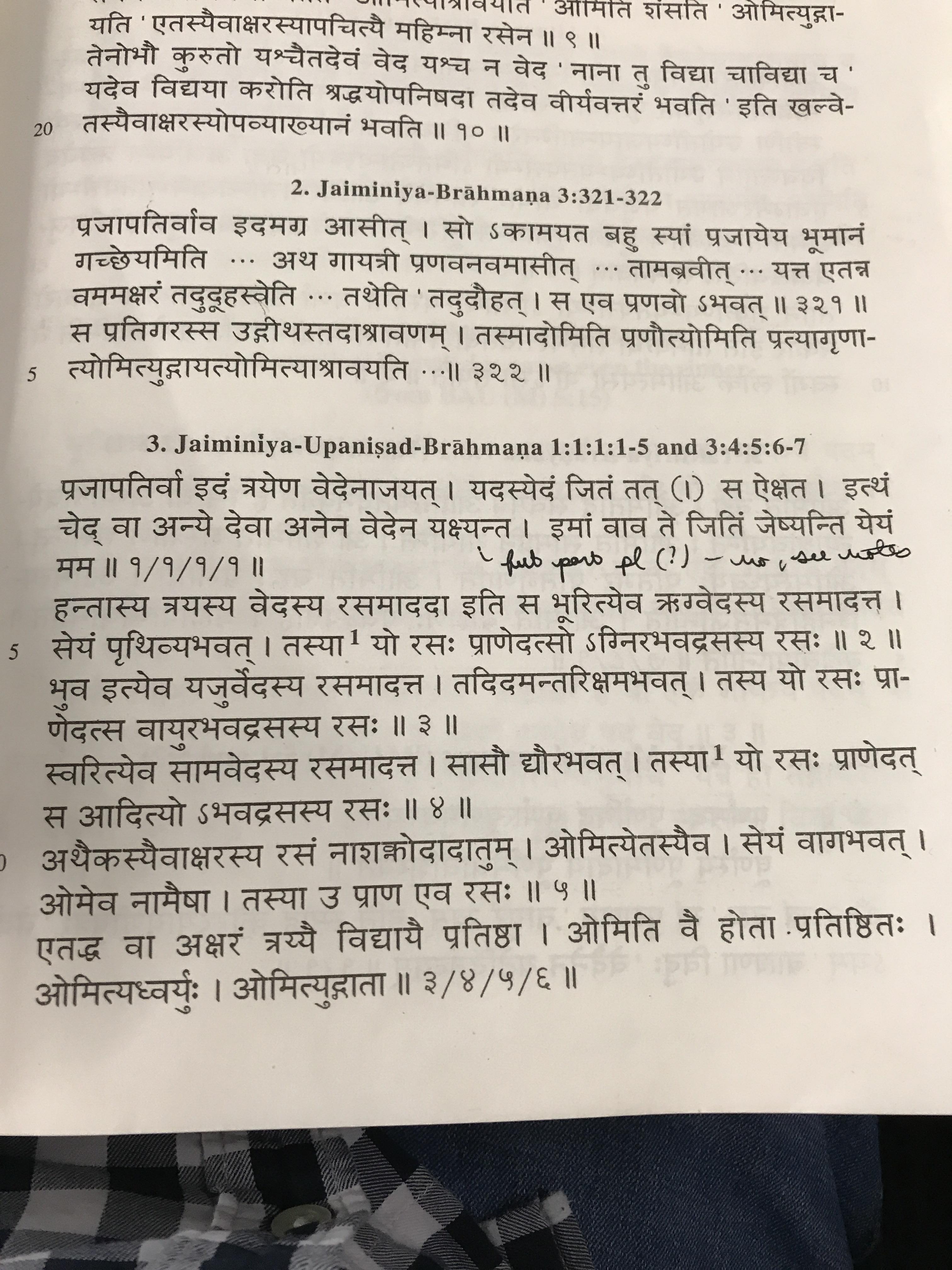 I m Currently Parsing The Sentence imAM VAva Te JitiM JeSyanti YeyaM i-m-currently-parsing-the-sentence-imam-vava-te-jitim-jesyanti-yeyam