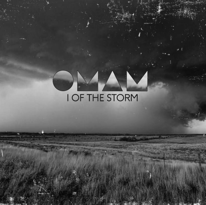 i-made-a-cover-art-for-one-of-my-favorite-songs-i-of-the-storm