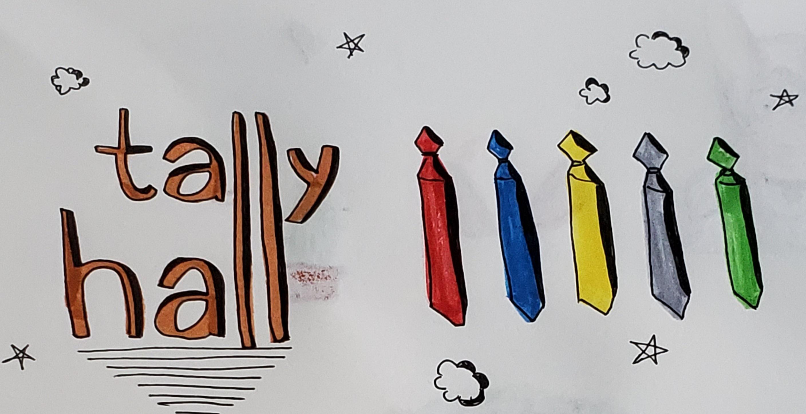 I made this whilst listening to Banana Man. Do you want a banana? This