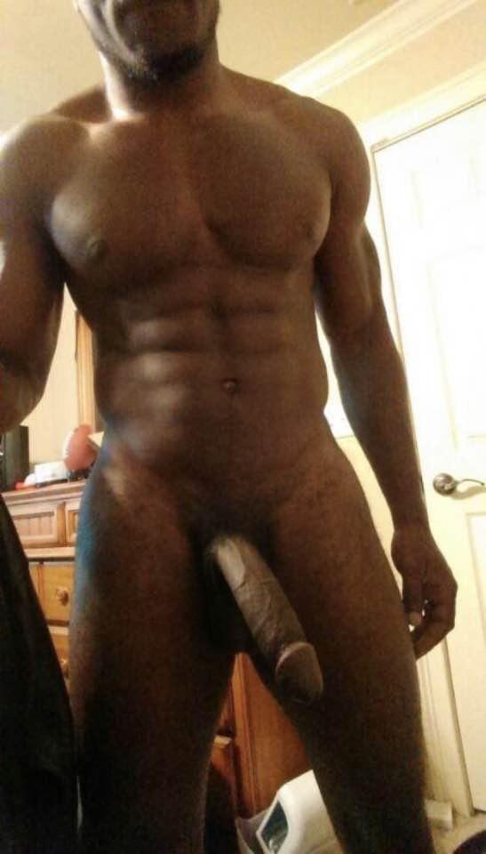 Black Male Porn Sites