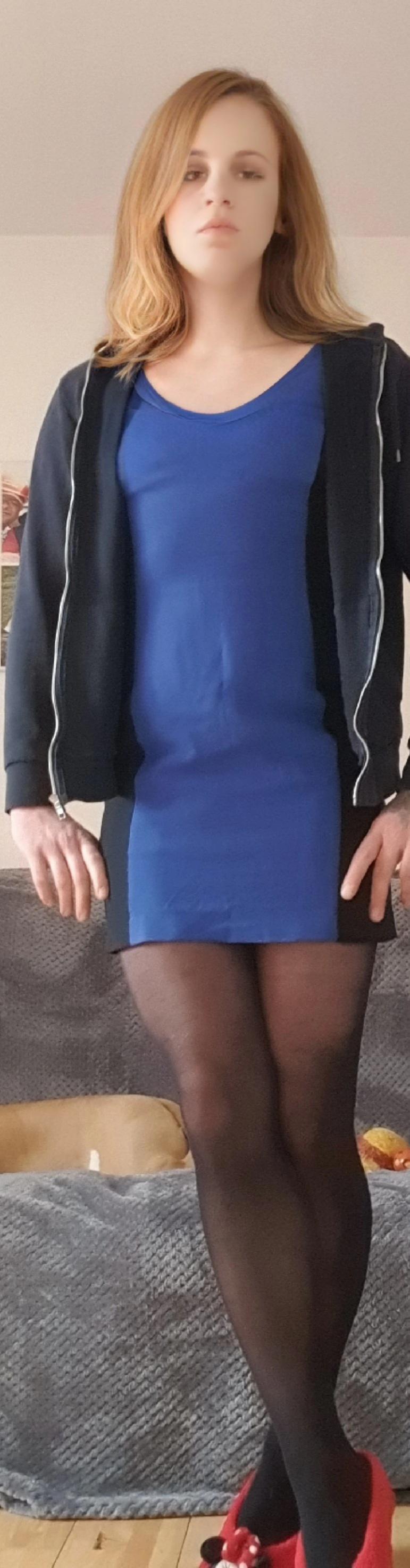 hi-boys-how-i-looks-today-scrolller