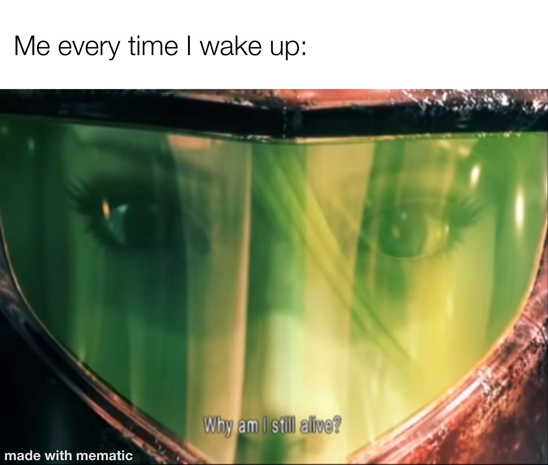 I Still Don T Know Scrolller