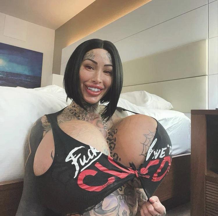 i-ve-always-had-a-unique-body-swapping-power-and-as-i-grew-older-i-knew