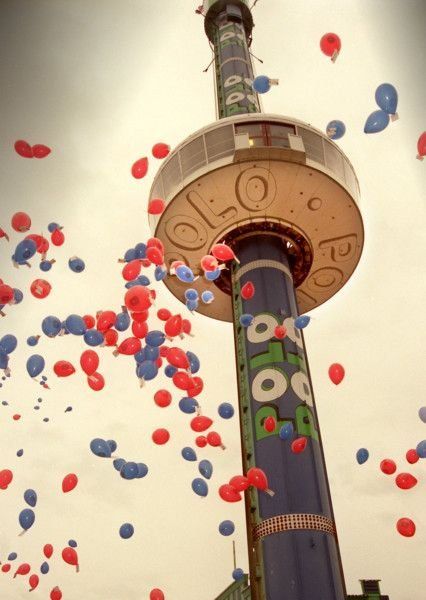 i-was-just-chatting-about-british-theme-parks-and-suddenly-remembered