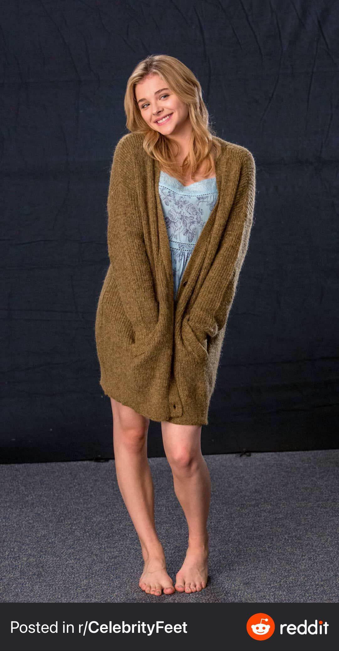 I Would Love To Fuck Chlo Grace Moretz So Hard That Her Toes Spread i-would-love-to-fuck-chlo-grace-moretz-so-hard-that-her-toes-spread