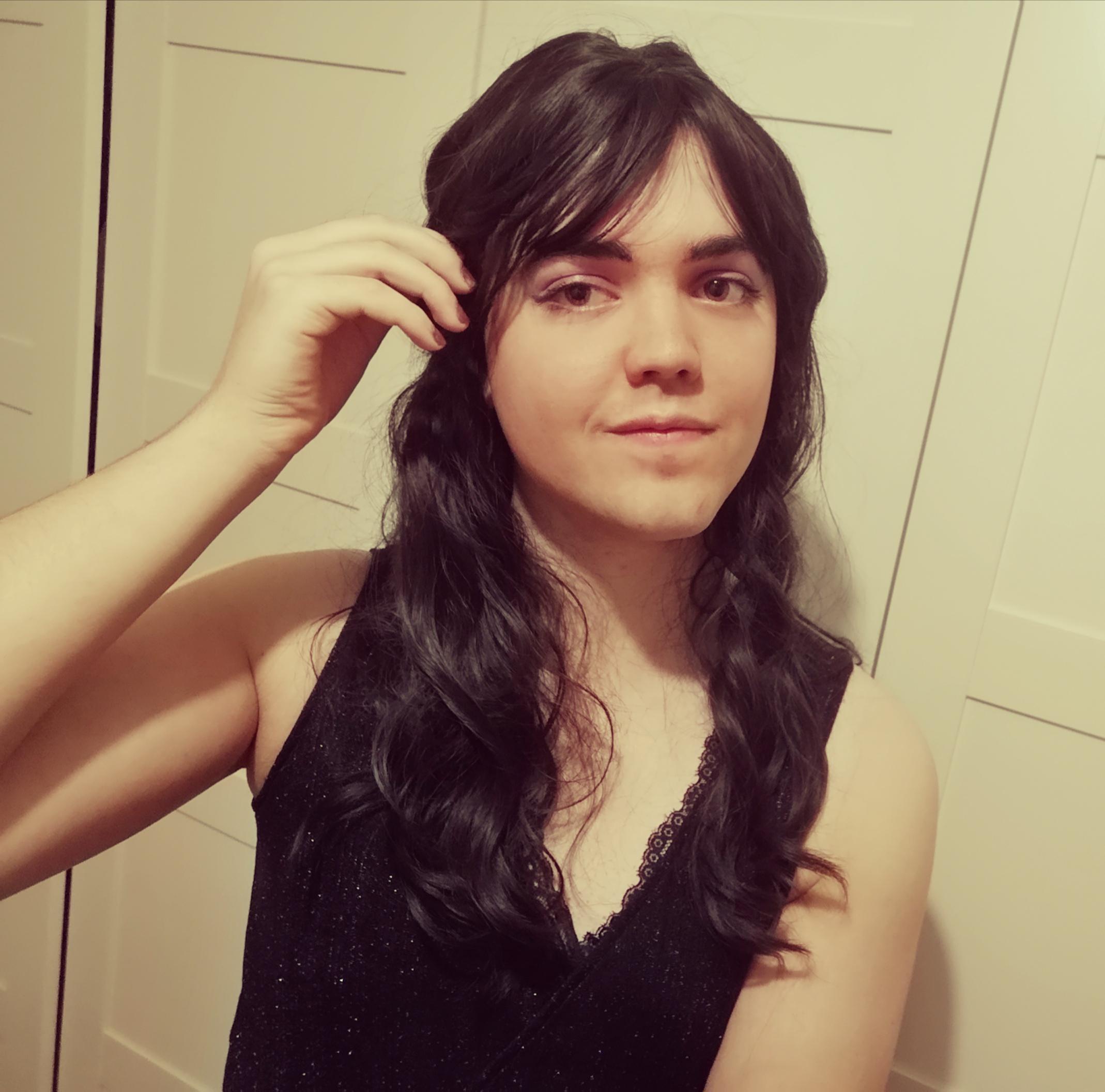 Saleemarrm1 Onlyfans: What The Creator Won'T Tell You - 26g5dxg