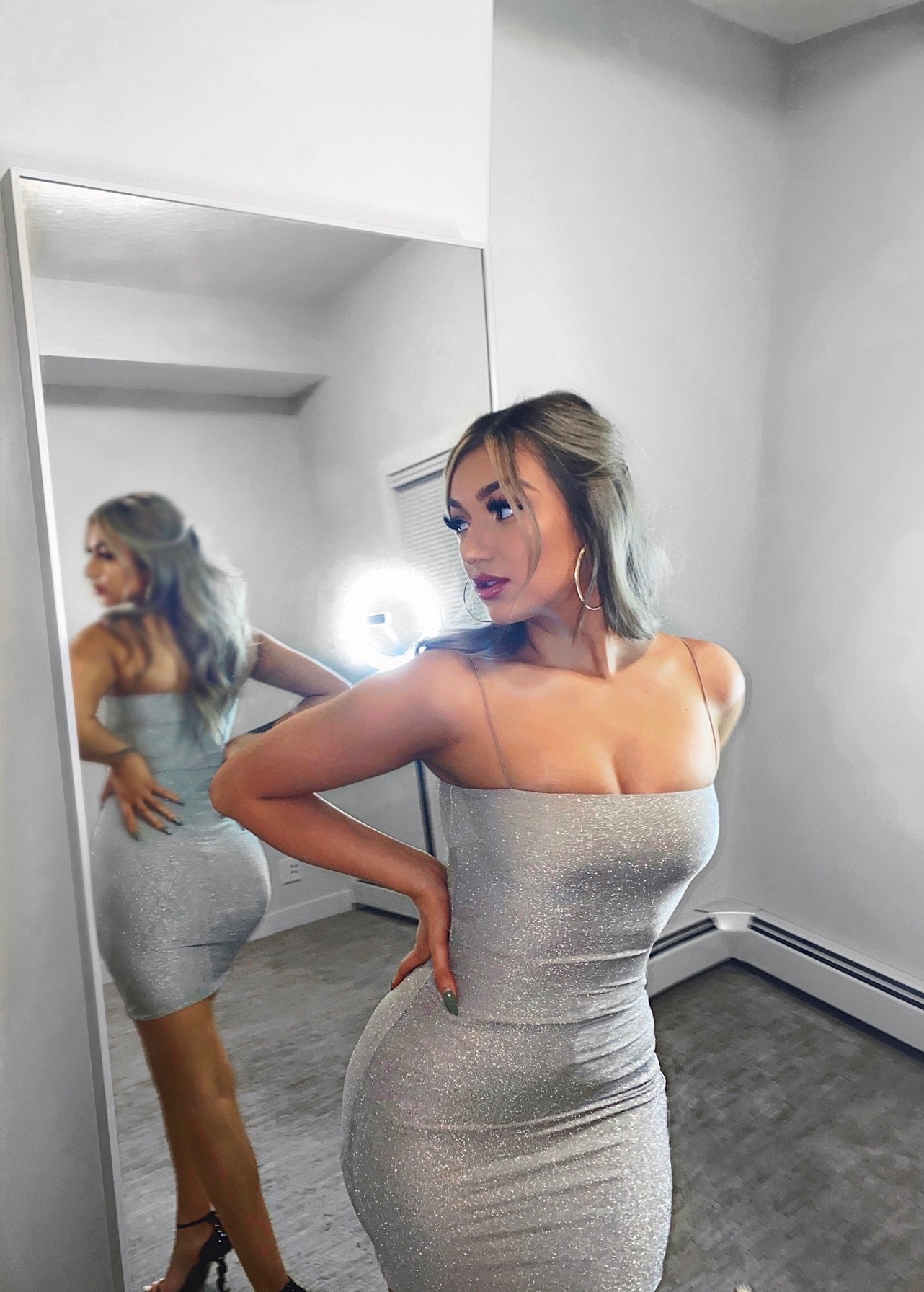 Drinks up | Scrolller