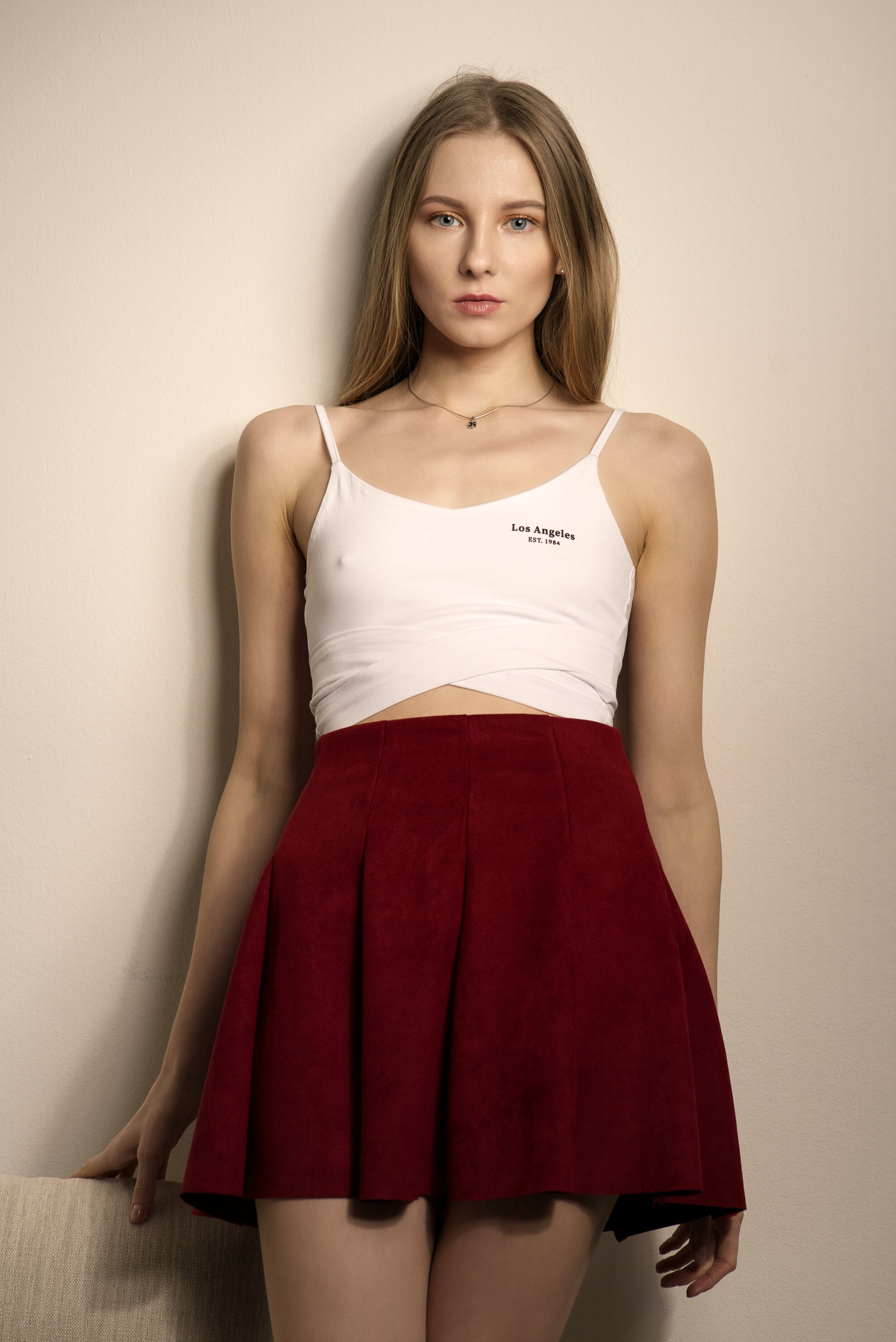 Only 3 days 50% off sale on my Onlyfans 💥Only 7 spots 🖤 All my 18+ nude