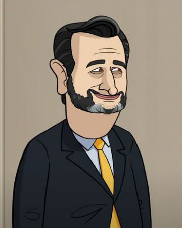 I'm coming out as bi-animesexual, I love both anime men and women. Here is a picture of my new