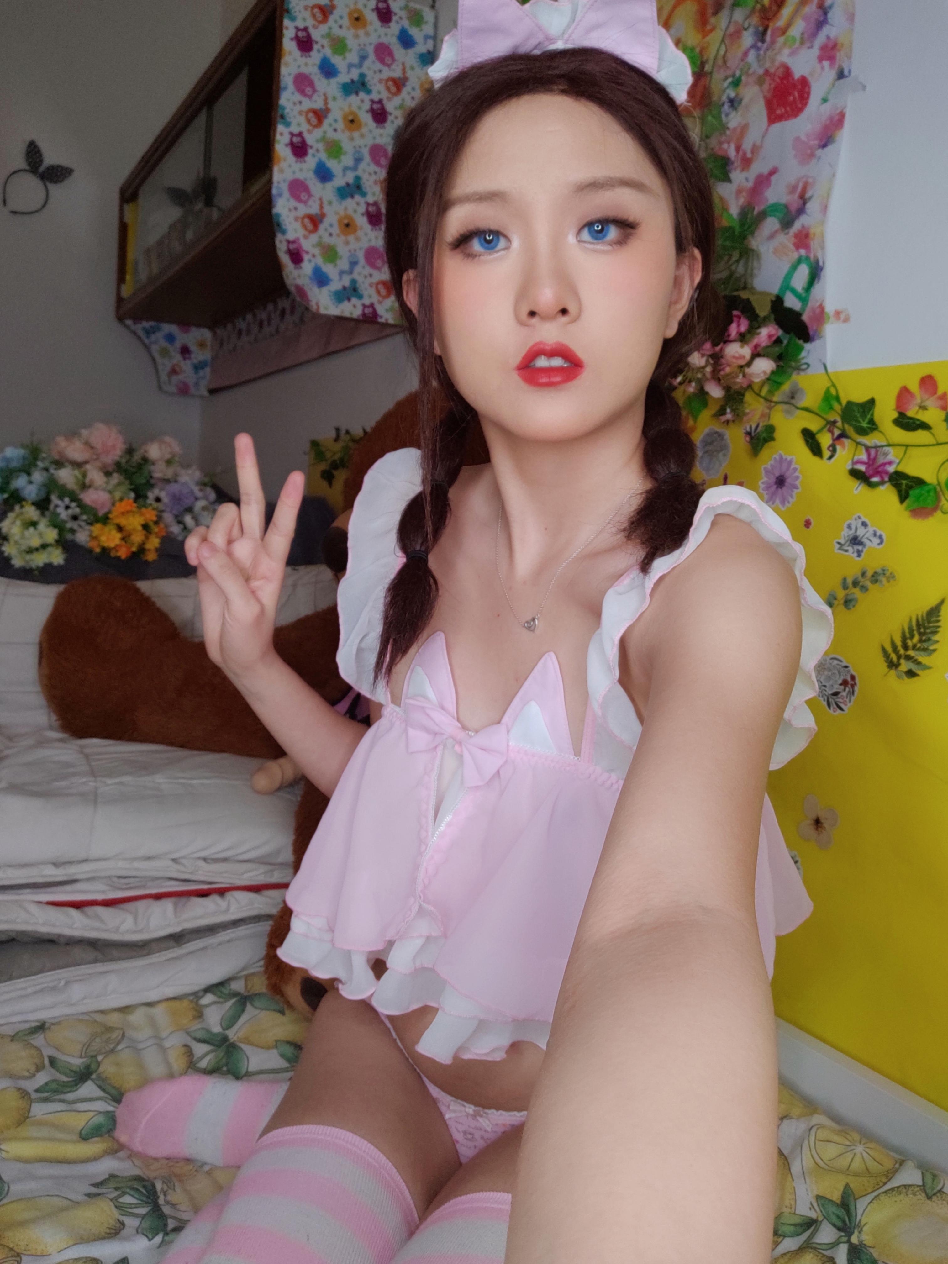 420 Blogspot OnlyFans: The Unexpected Truth You Need To See NOW!