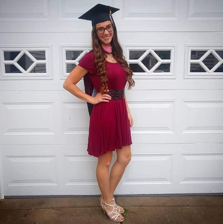 I'm looking for someone to a girl for me in a long term rp. I