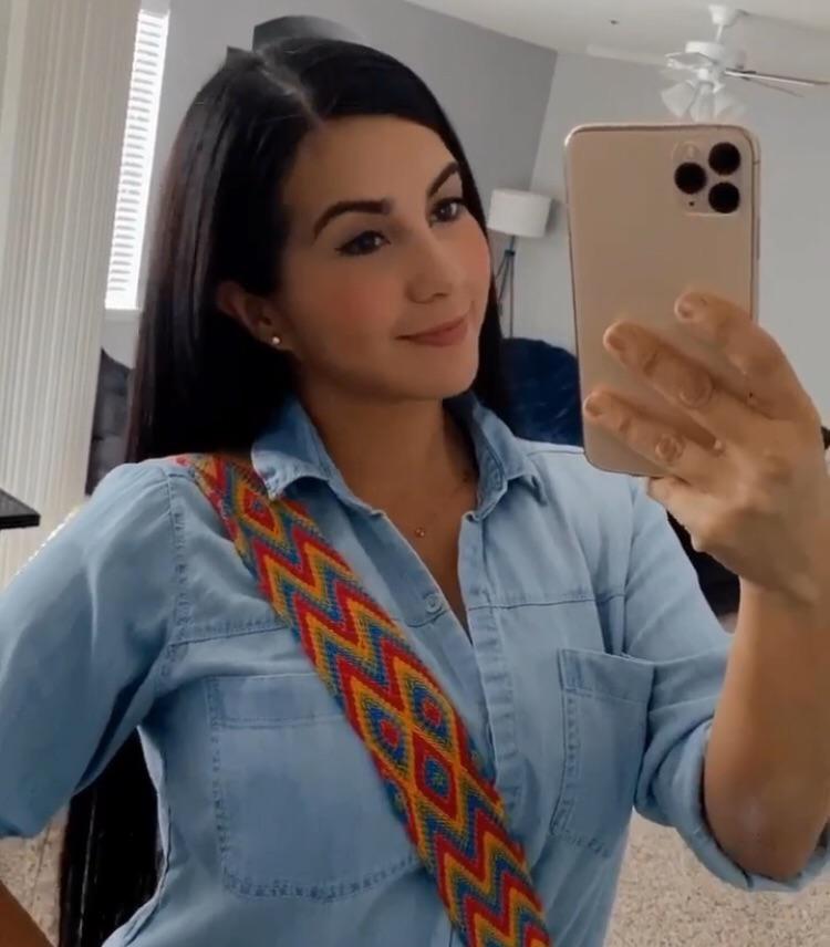 I'm Mistress Devorah by name, 28 years old, I'm looking for a good, honest, truthful, obedient