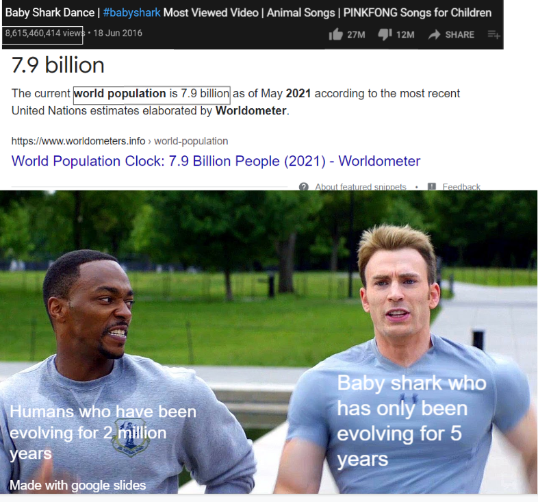 Impressive Scrolller