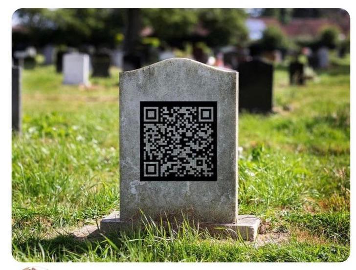 in-japan-it-s-common-to-find-qr-codes-on-cemetery-headstones-the-code