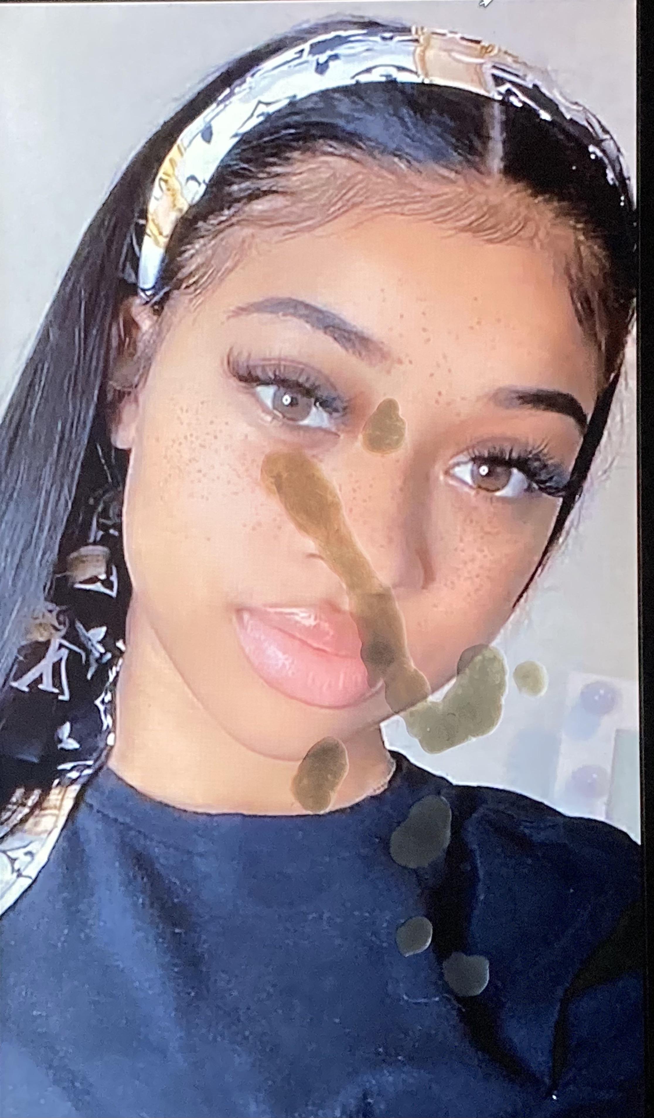 India royale cum tribute | Scrolller