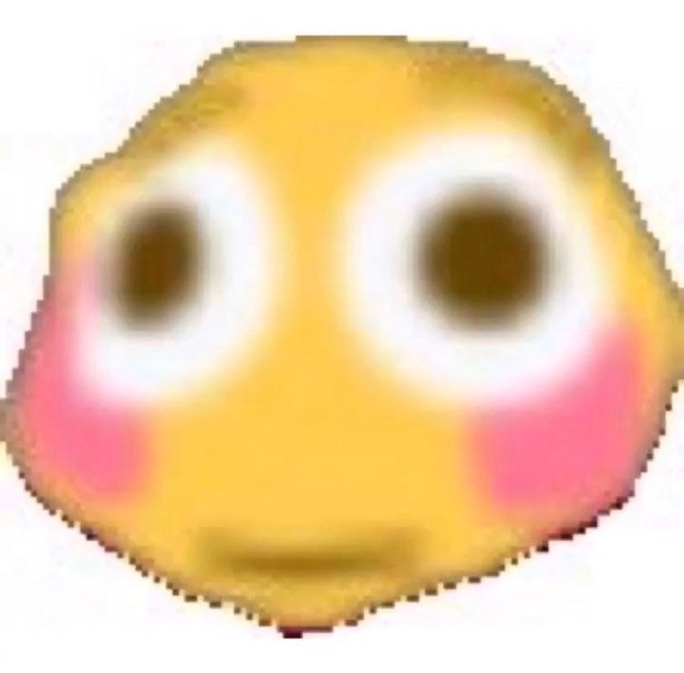 inflation | Scrolller