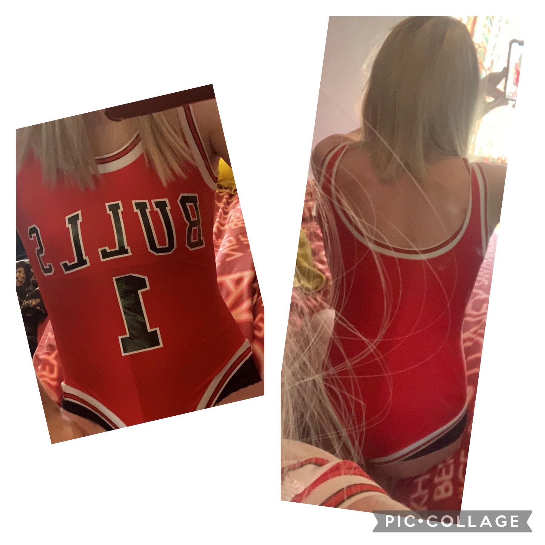 Julia Hart Onlyfans - he2cqie