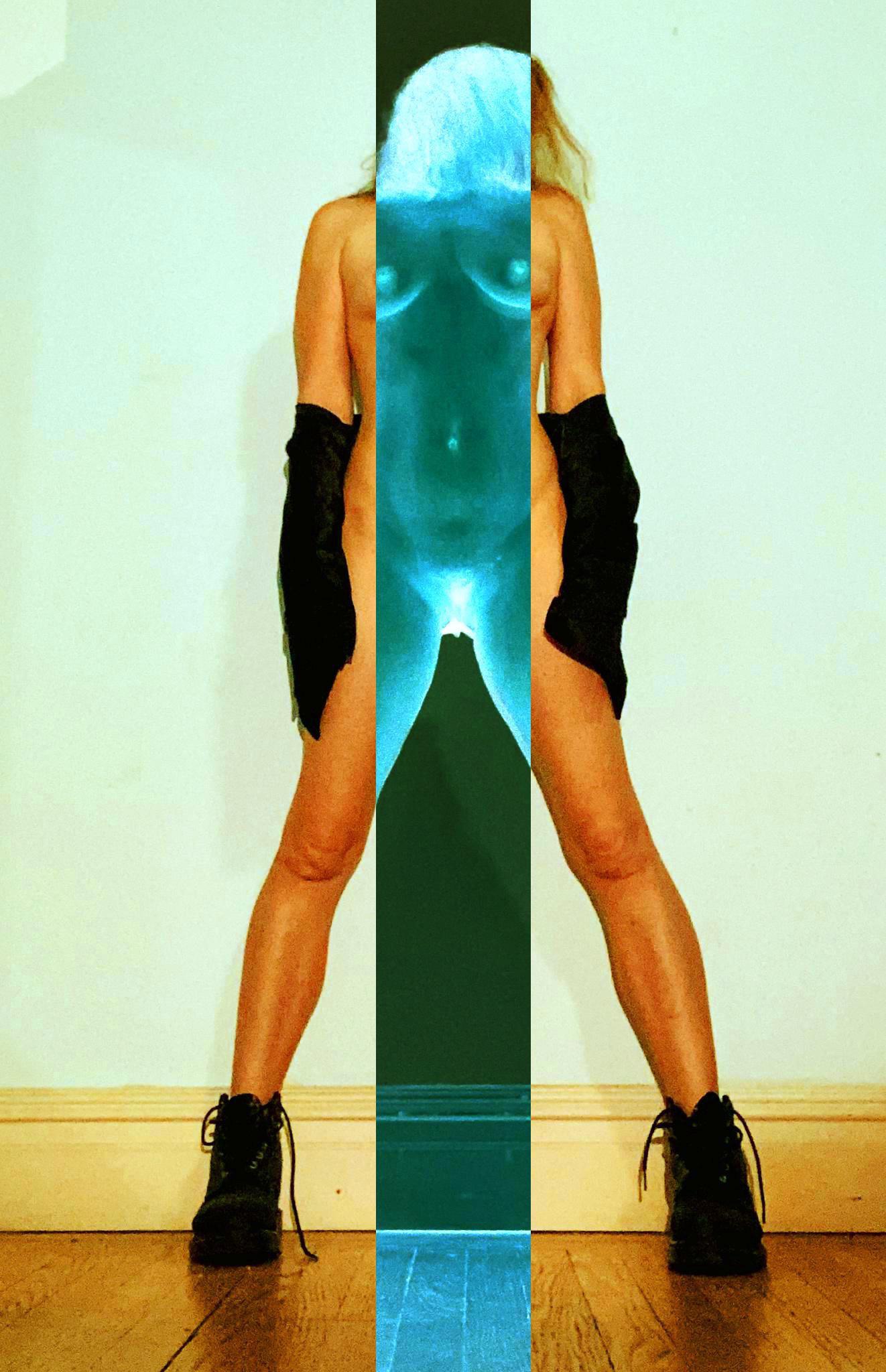 Inverted | Scrolller