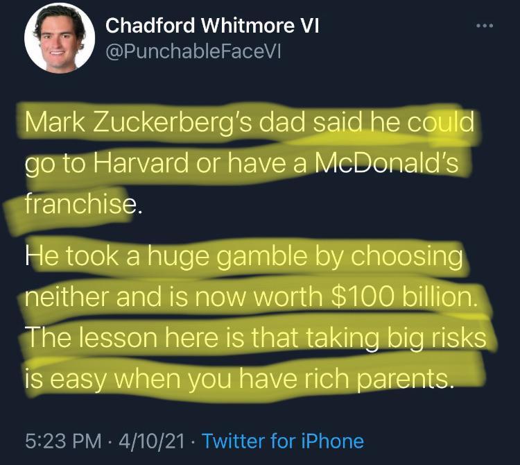 Is He Lizard Scrolller