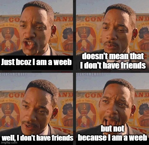 I think you can feel it too.