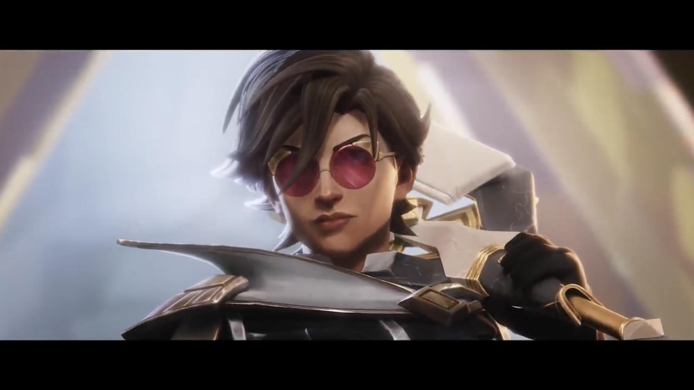 is-it-just-me-or-does-vayne-in-the-new-cinematic-look-different