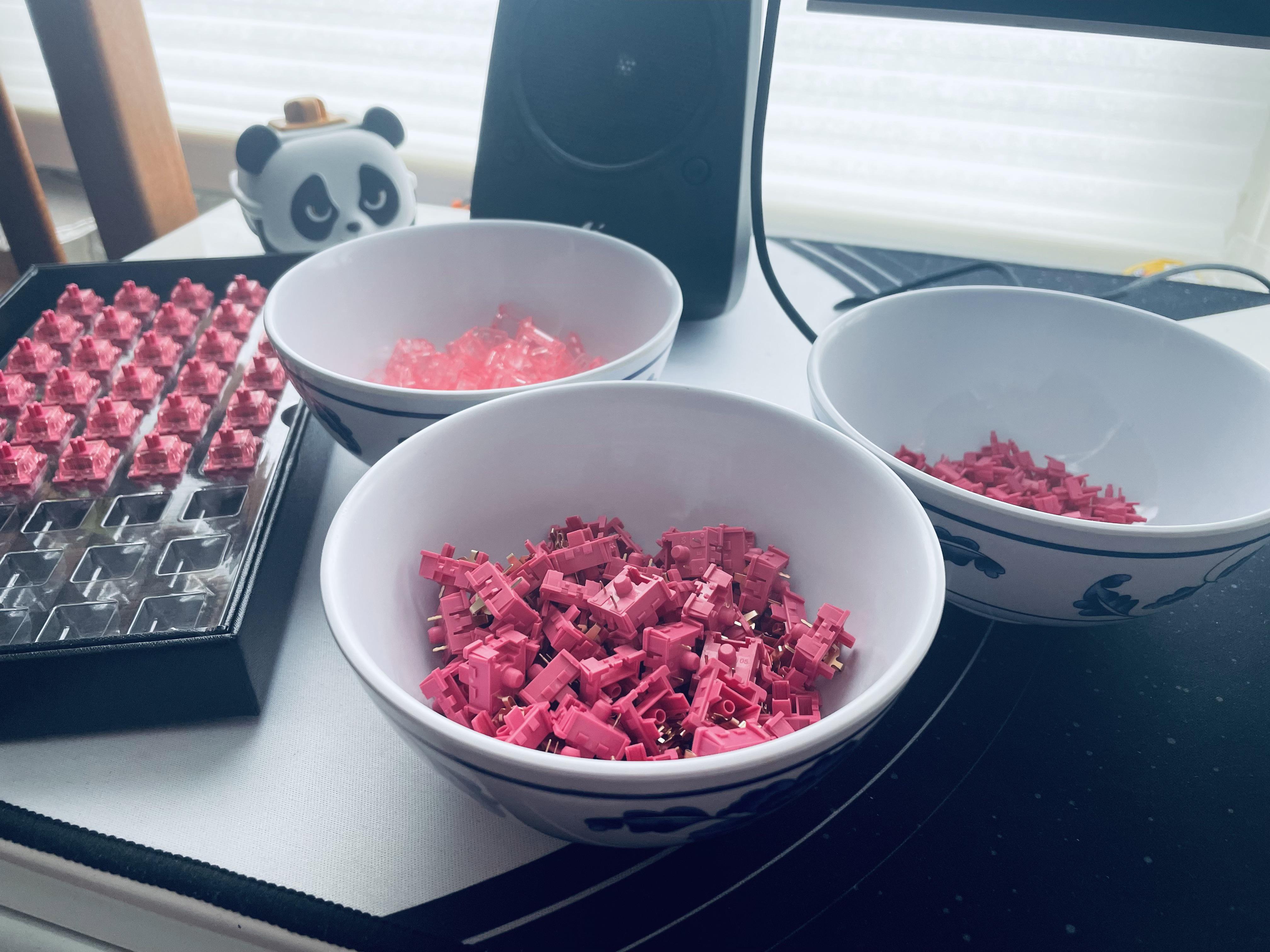 Is it okay to eat roses? Scrolller