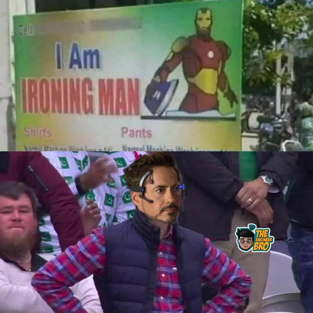 is-this-a-good-meme-or-not-scrolller