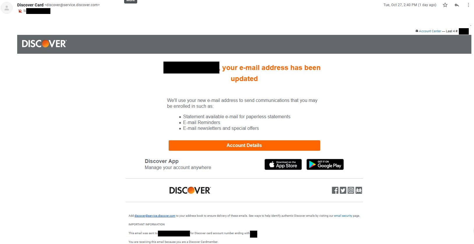 Is This A Phishing E mail Scrolller is-this-a-phishing-e-mail-scrolller
