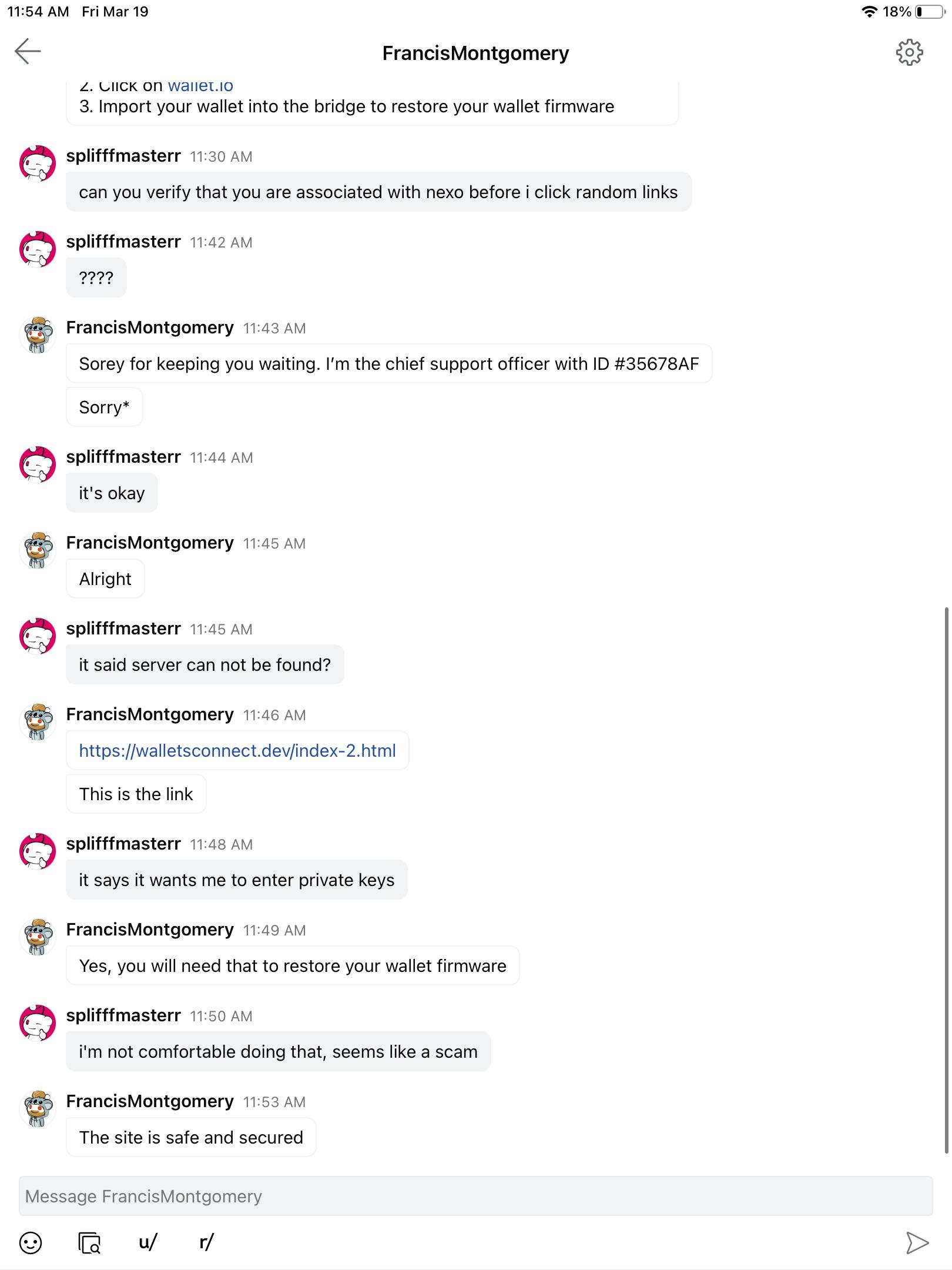 Is Scrolller A Scam? This One Detail Changes Everything - 19q6kis