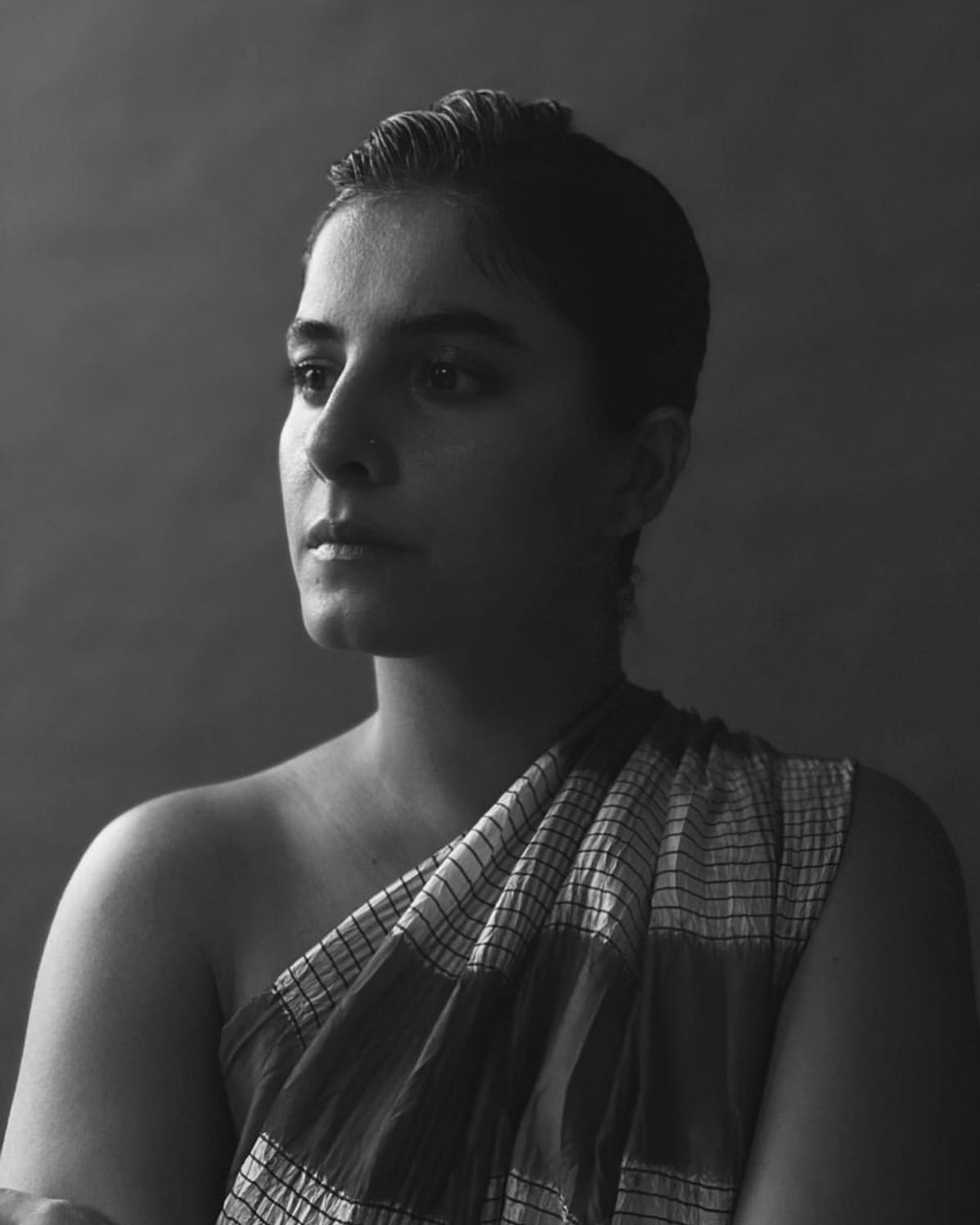 Isha Talwar | Scrolller
