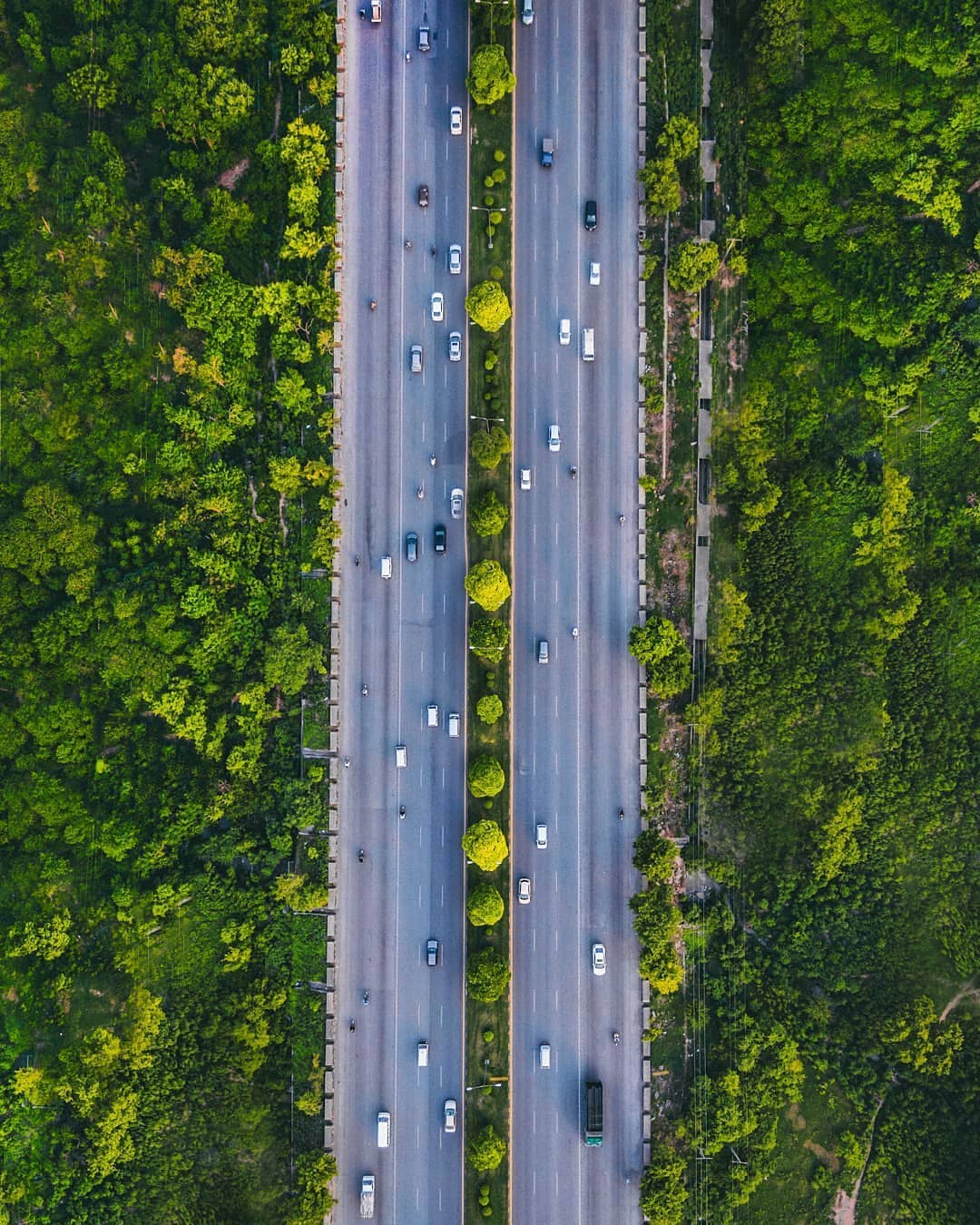 Islamabad Express Highway Islamabad Pakistan Dslrwalaybhai   Islamabad Express Highway Islamabad Pakistan D36e2shiqf 