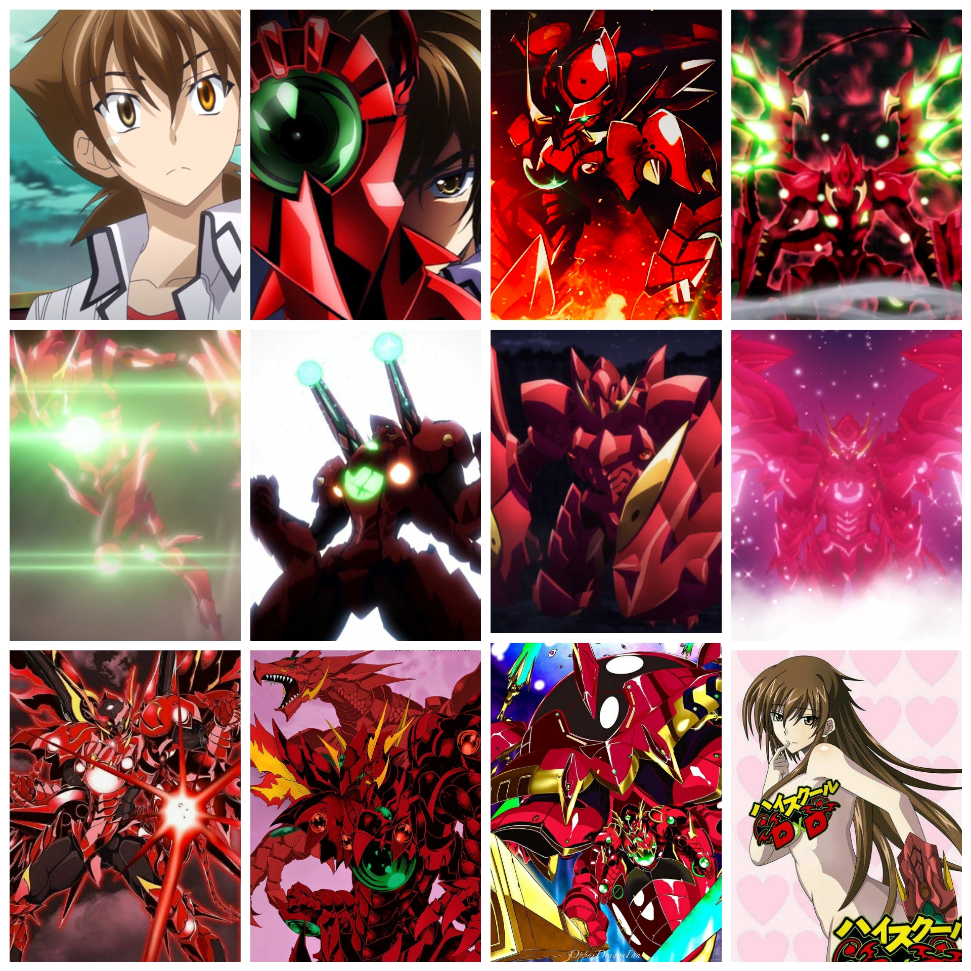 Issei Form Issei`s Forms Compilation | Scrolller