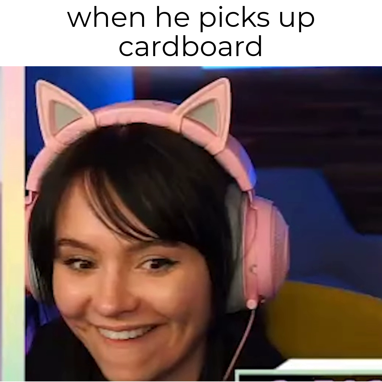 Its a good move innit | Scrolller