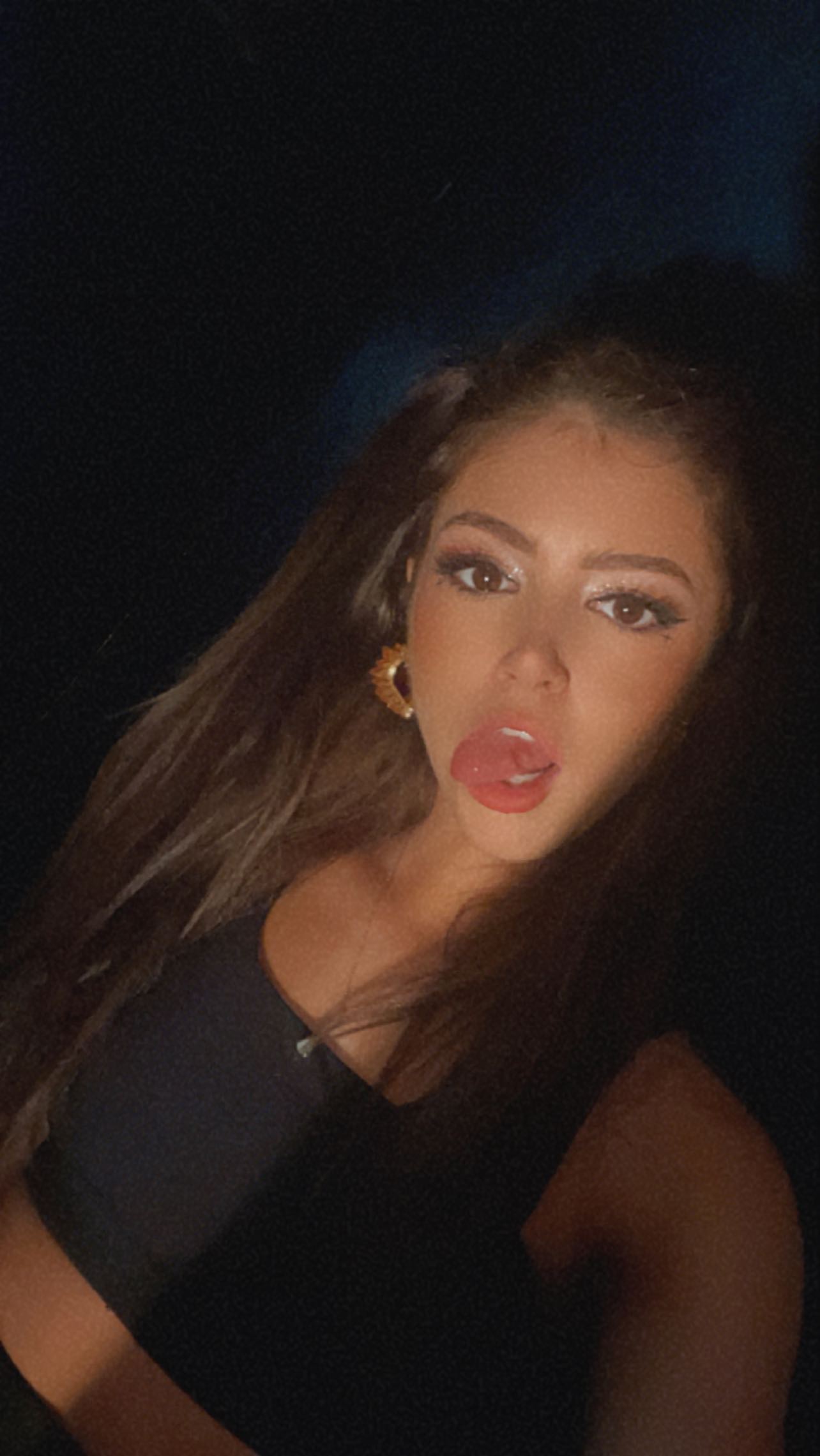 You HAVE To See This: The Amiratheebaddestvip OnlyFans Leak Everyone's Talking About