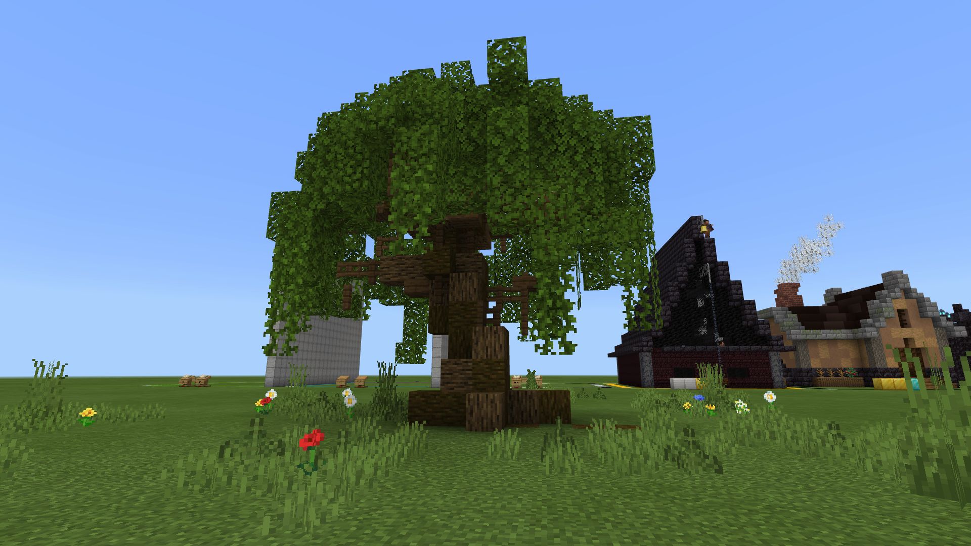 i-ve-had-people-ask-me-to-make-a-tutorial-on-how-i-make-my-trees-so-i