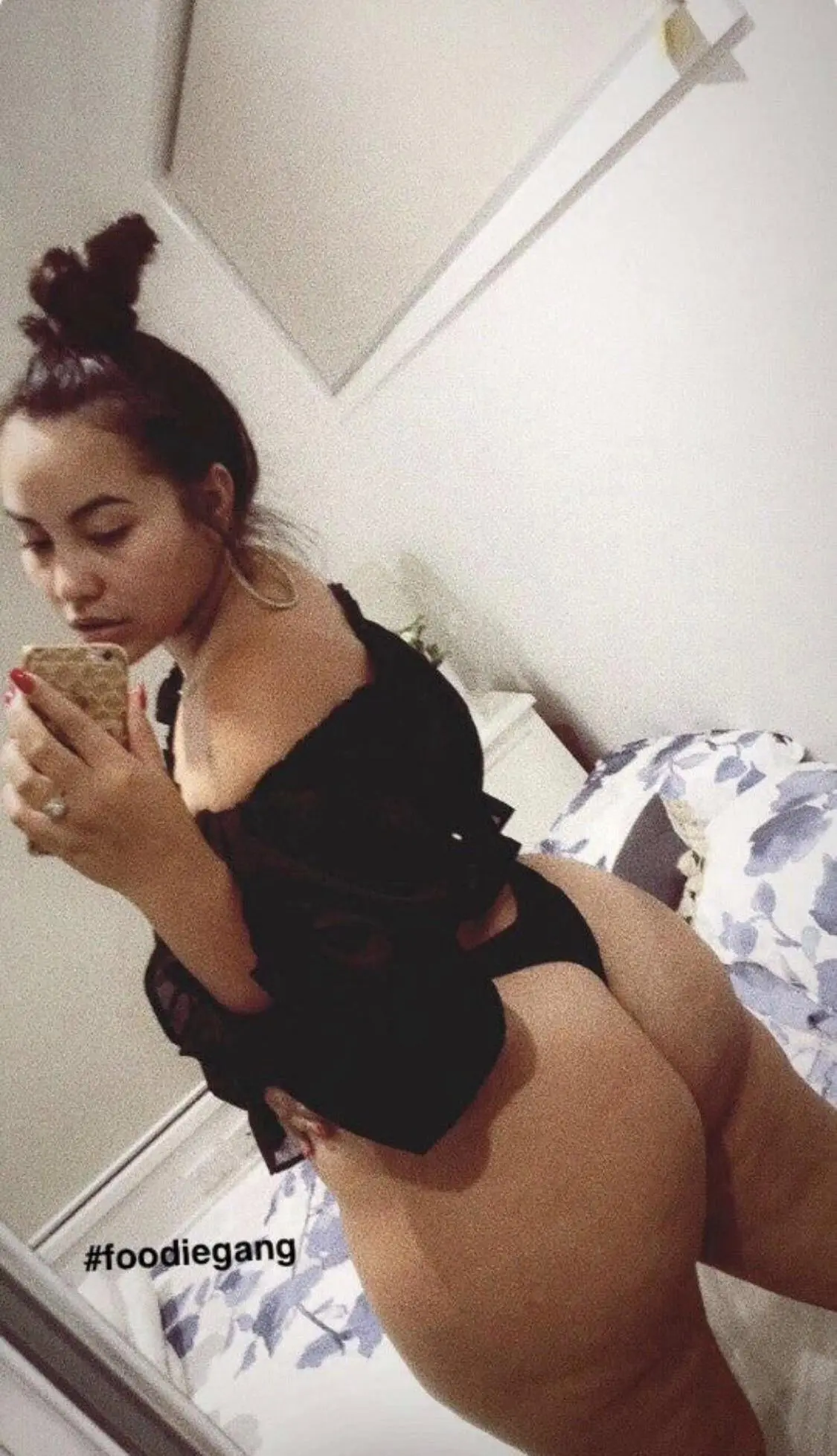 polybaddest_2