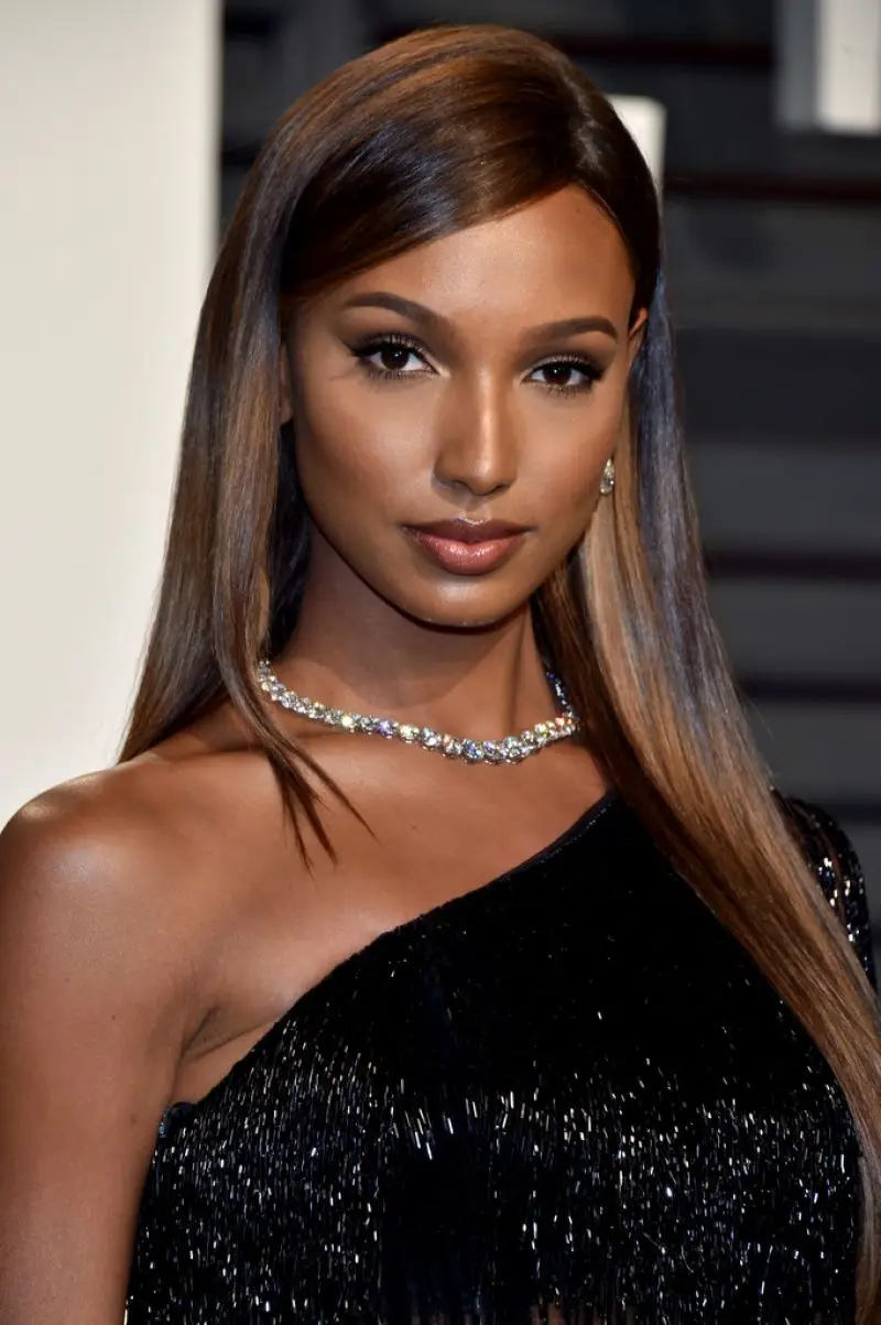 jasmine-tookes-9s4zlbm6v2.webp