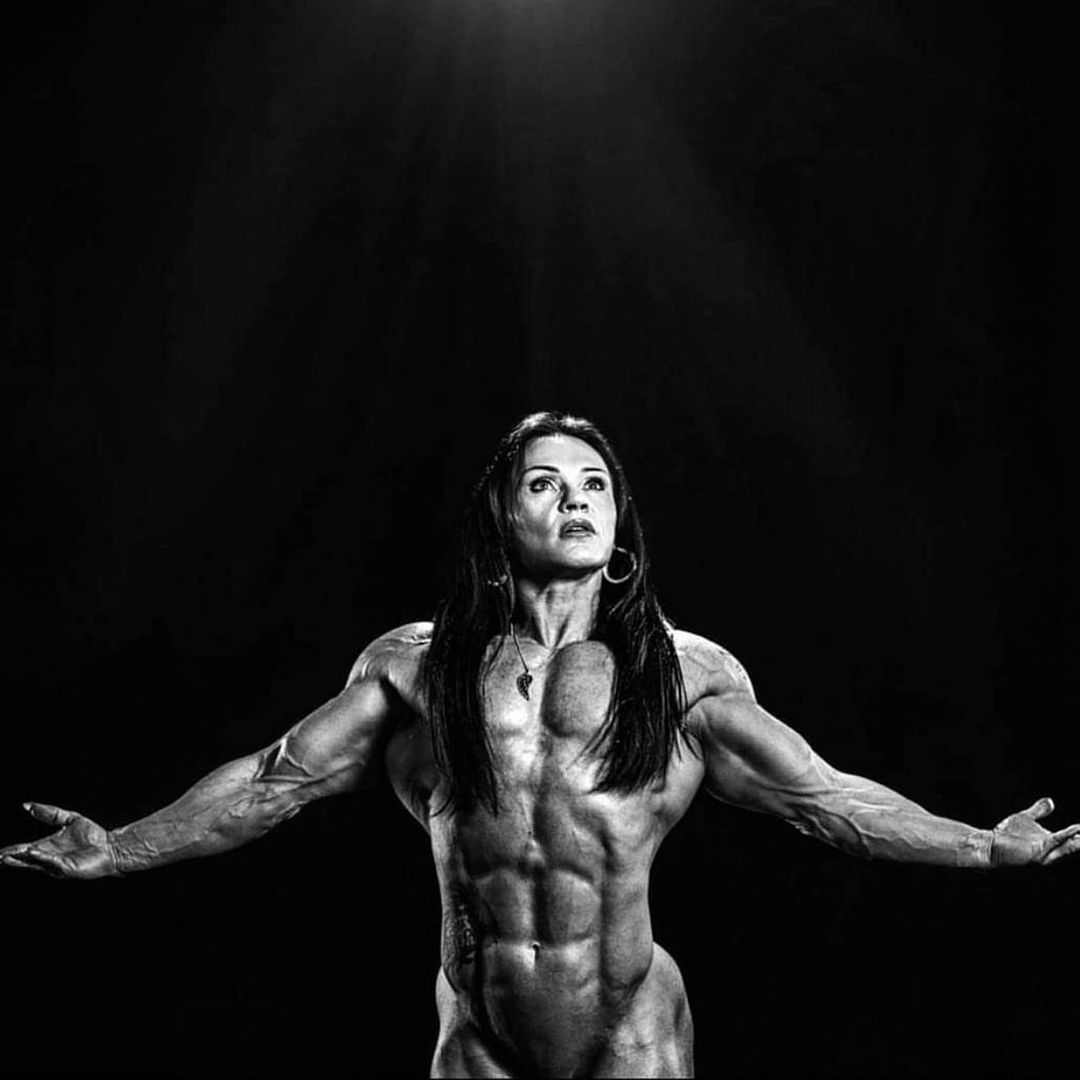 Jay Fuchs | Scrolller