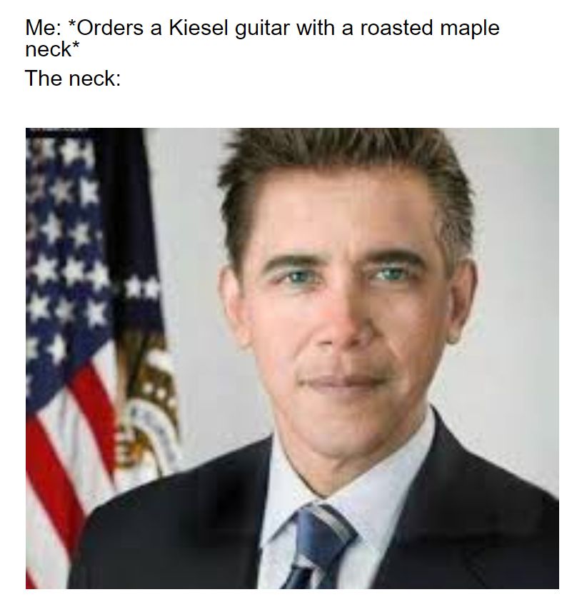 @Jeff Kiesel | Scrolller