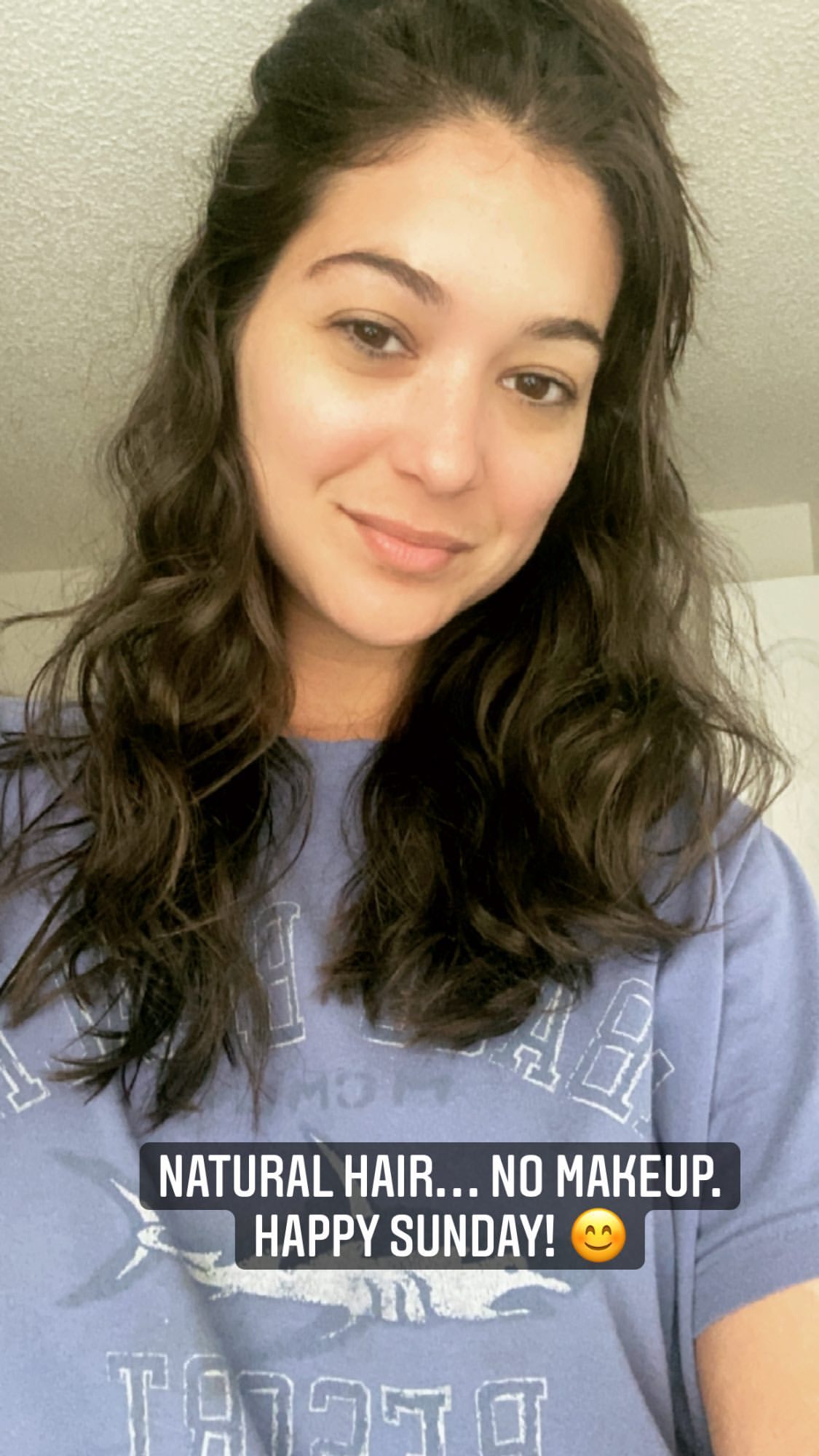 Jenise Fernandez WPLG Miami all natural | Scrolller