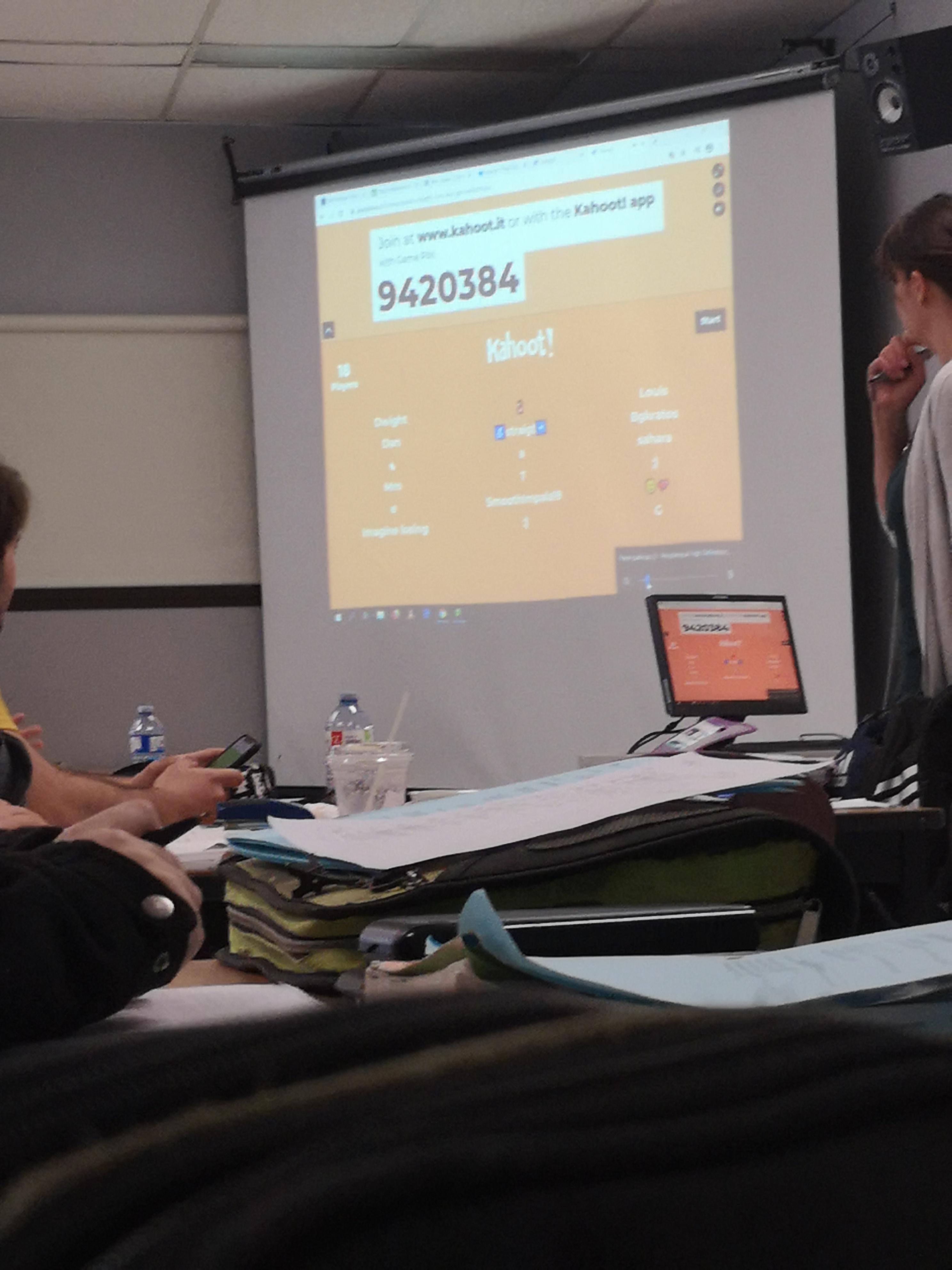 Join math | Scrolller