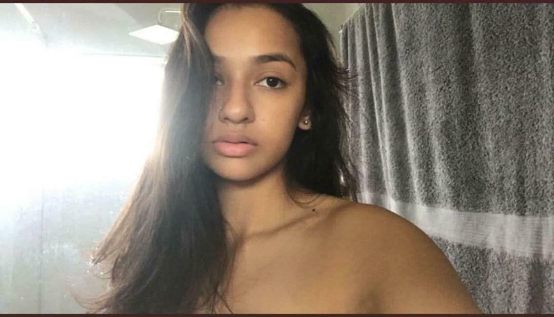 Paki Teen Leaked Nudes Scrolller