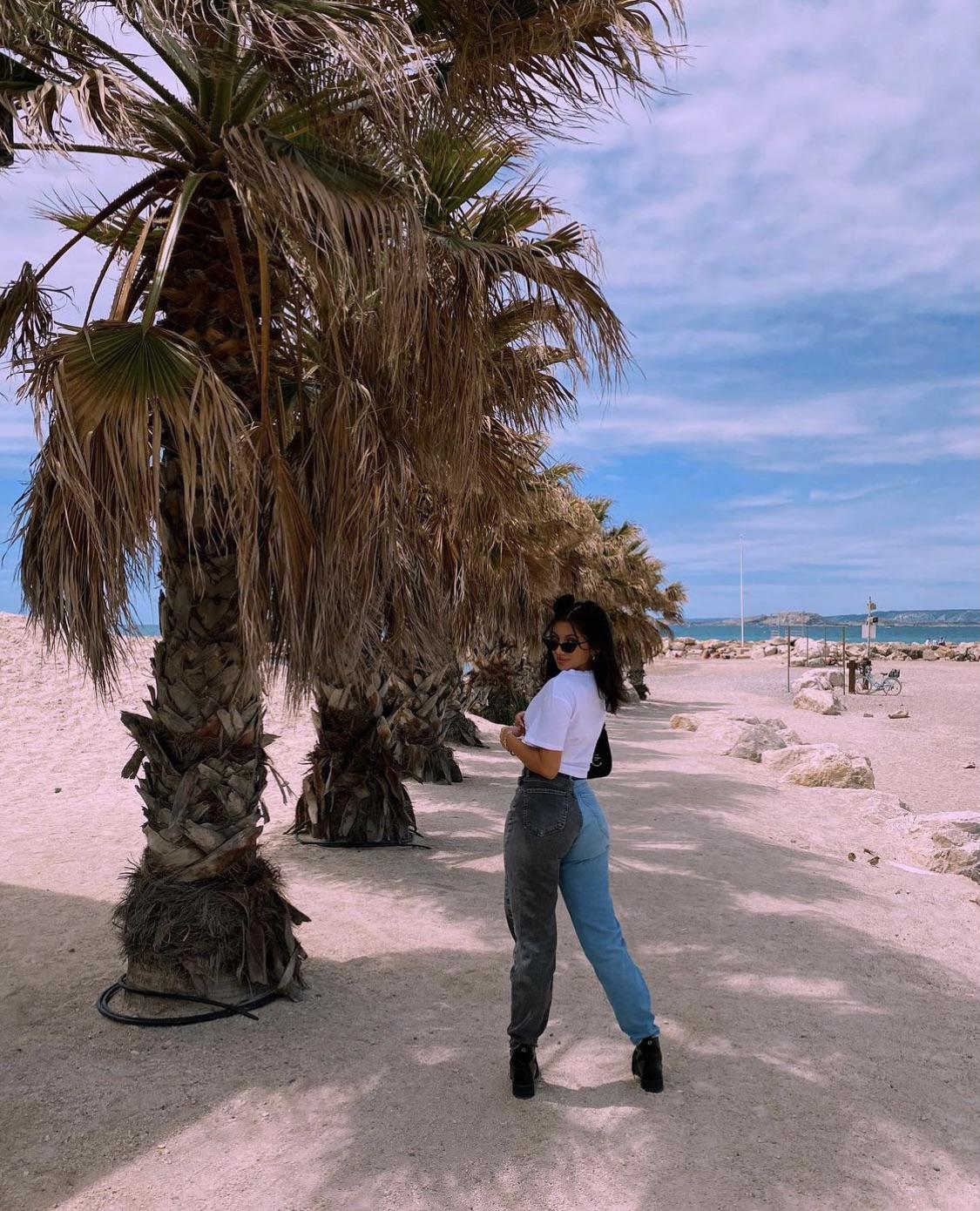 Julia bayonetta | Scrolller