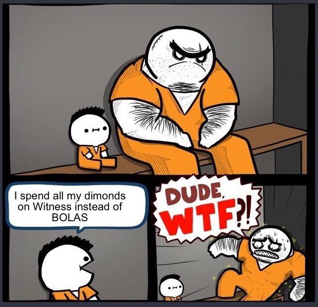 Just a simple meme for the simple people | Scrolller