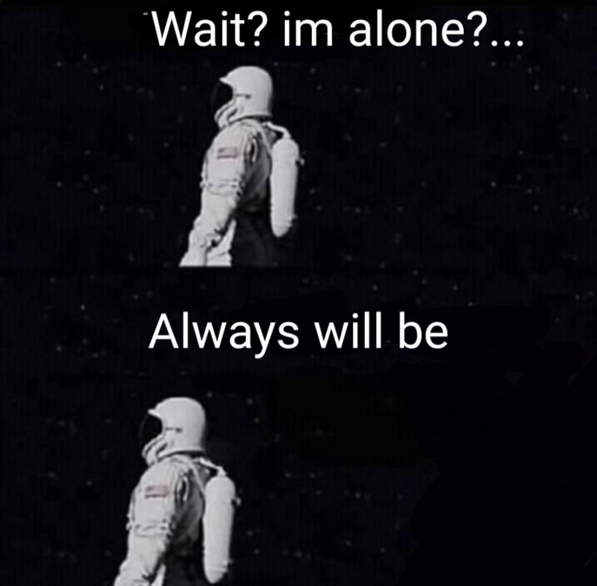 just-celebrated-1-month-clean-from-binge-eating-by-r-e-s-t-r-i-c-t-i-n