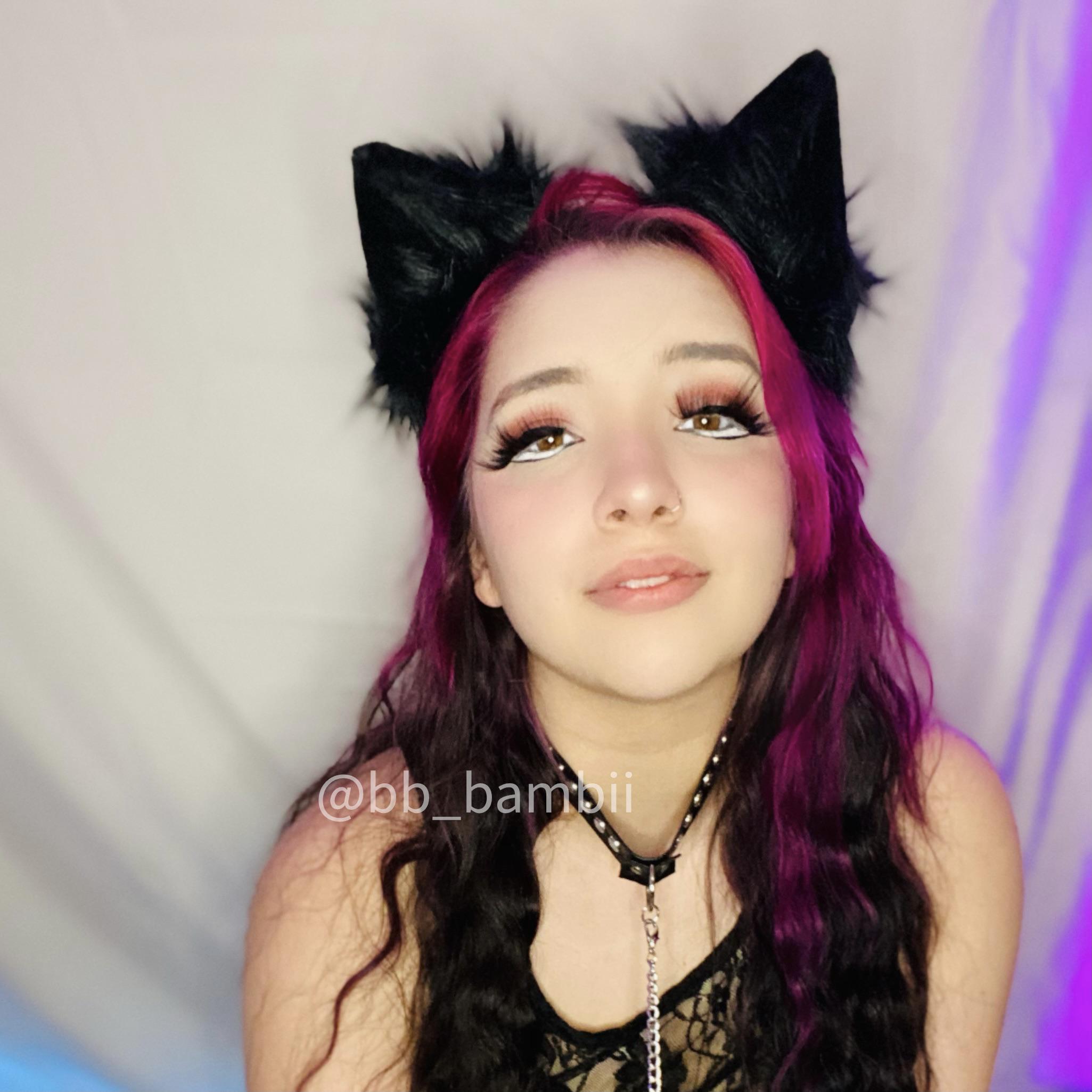 Exclusive: Catgirl Onlyfans Leak   The Full Story - qq9s269