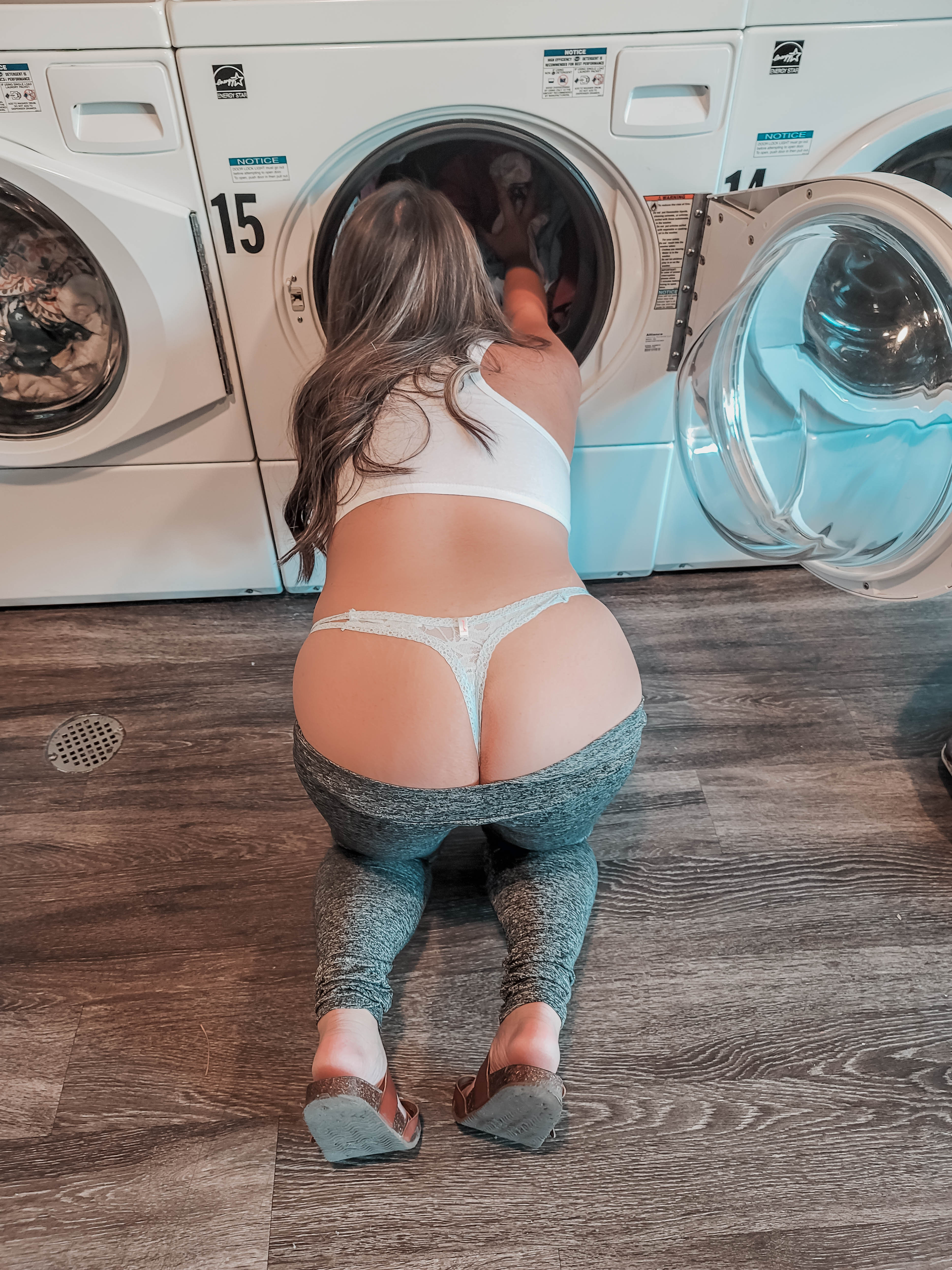 im stuck step bro 😉 ️ | Scrolller